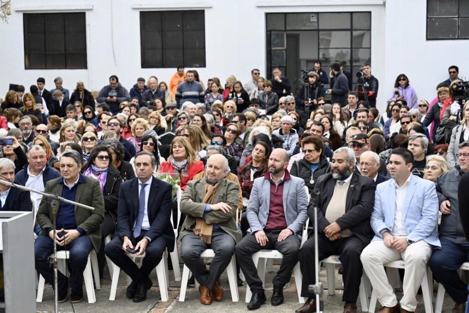 gente gente