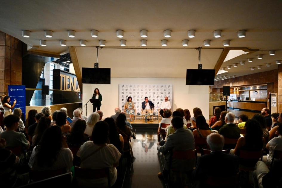 Publico Publico