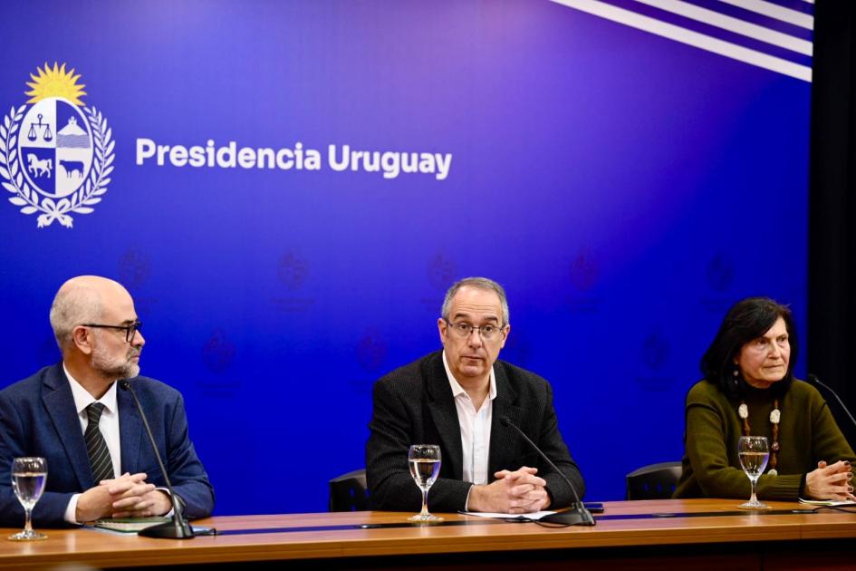 Oradores Oradores