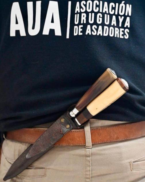Asociación Asociación