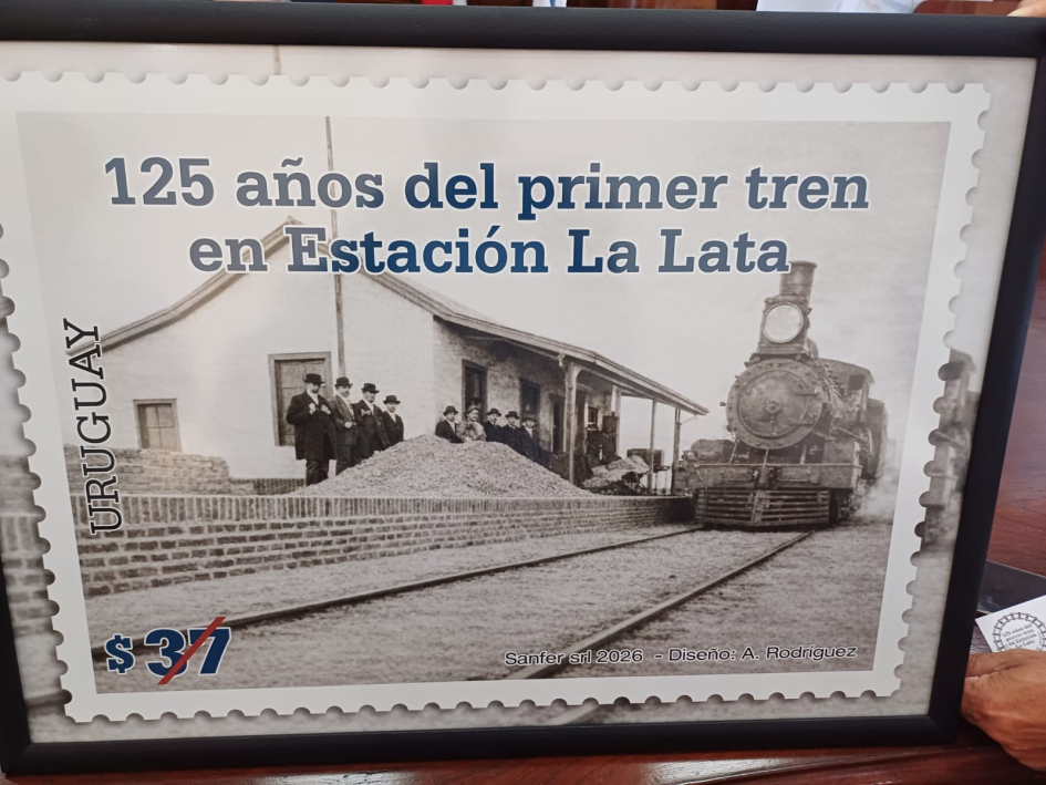 Afiche