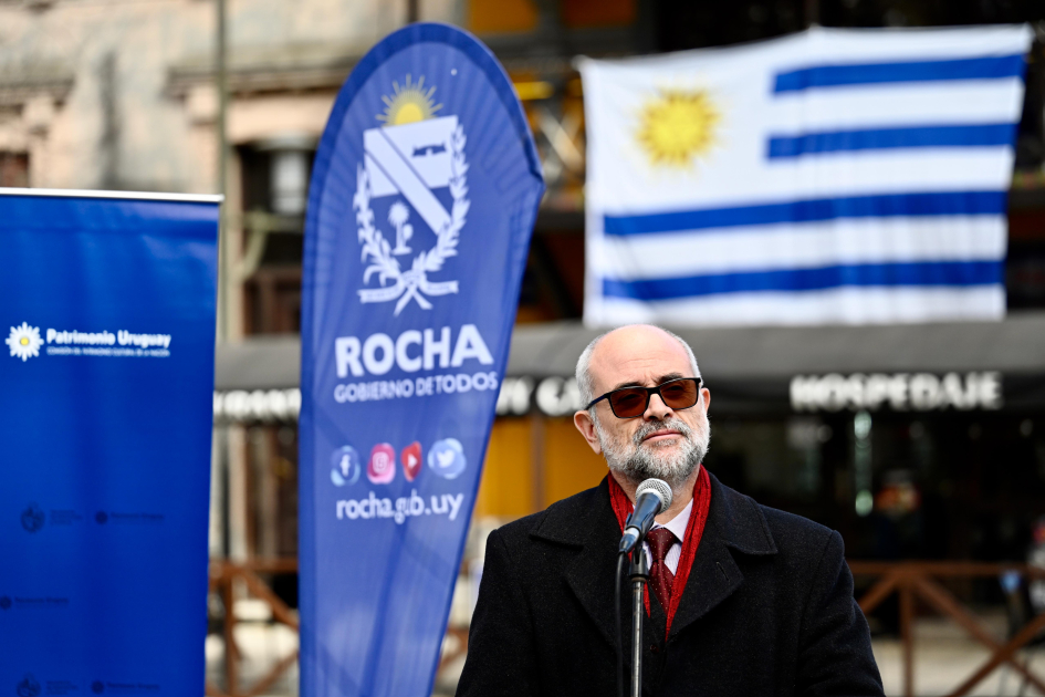 Discurso Discurso
