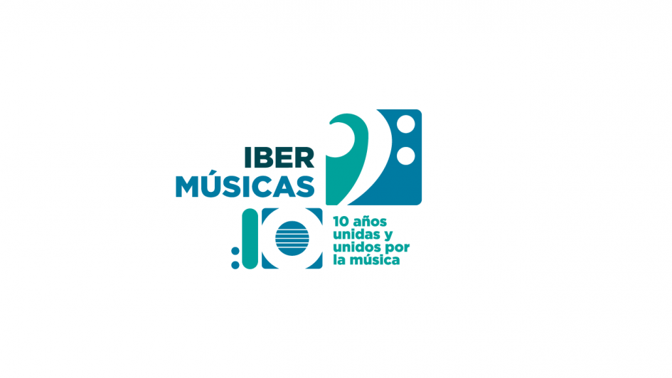 Ibermúsicas en Spotify y Youtube