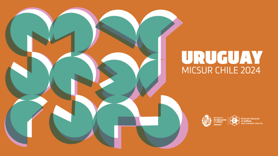 Micsur 2024 Micsur 2024