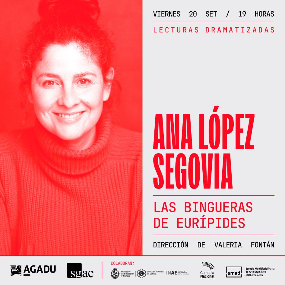 Interautor Teatro-20 de septiembre Interautor Teatro-20 de septiembre