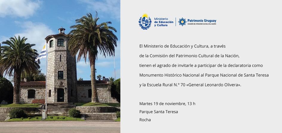 Invitación Invitación