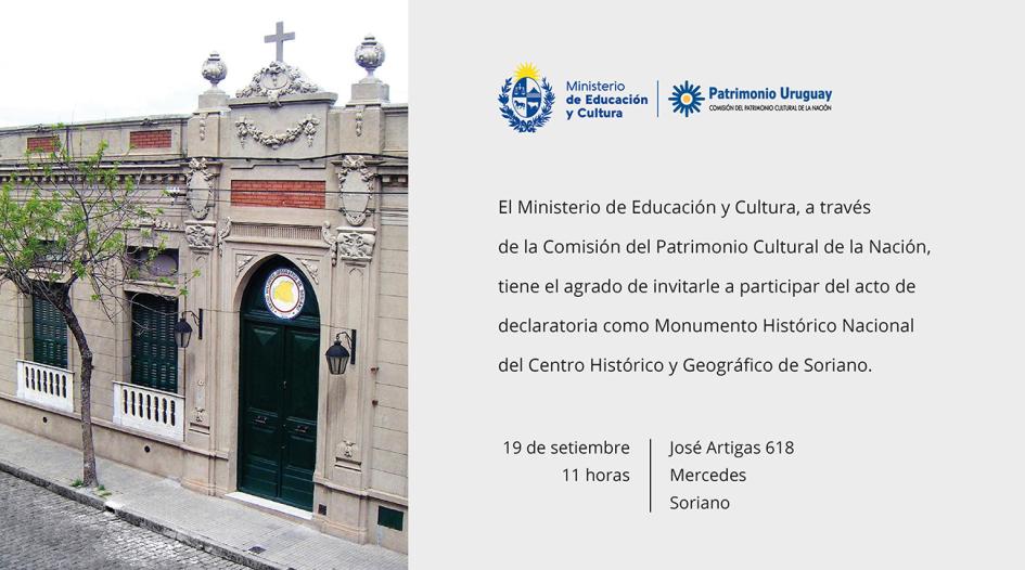 Invitación Invitacion