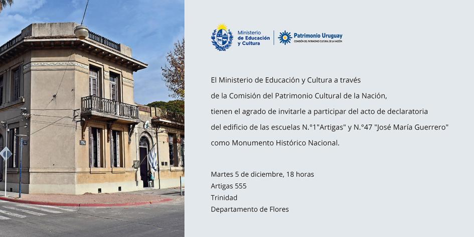 invitacion invitacion