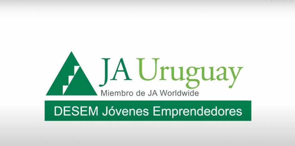 JA Uruguay DESEM