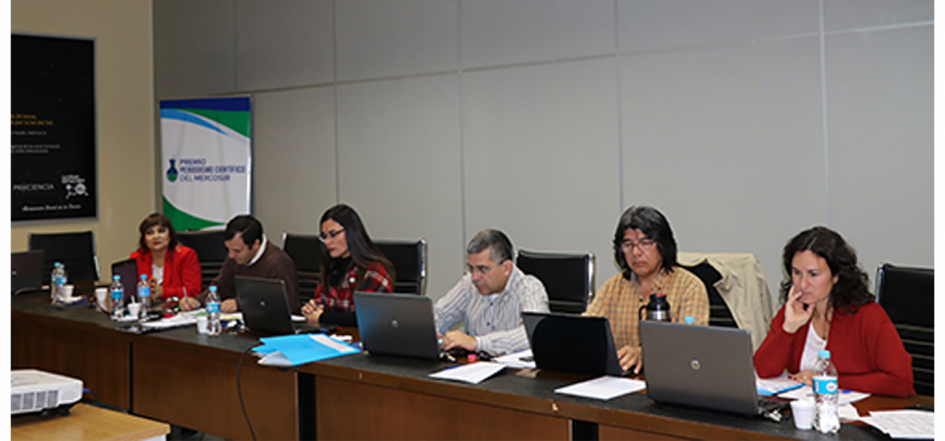 Jurado Personas integrantes del jurado