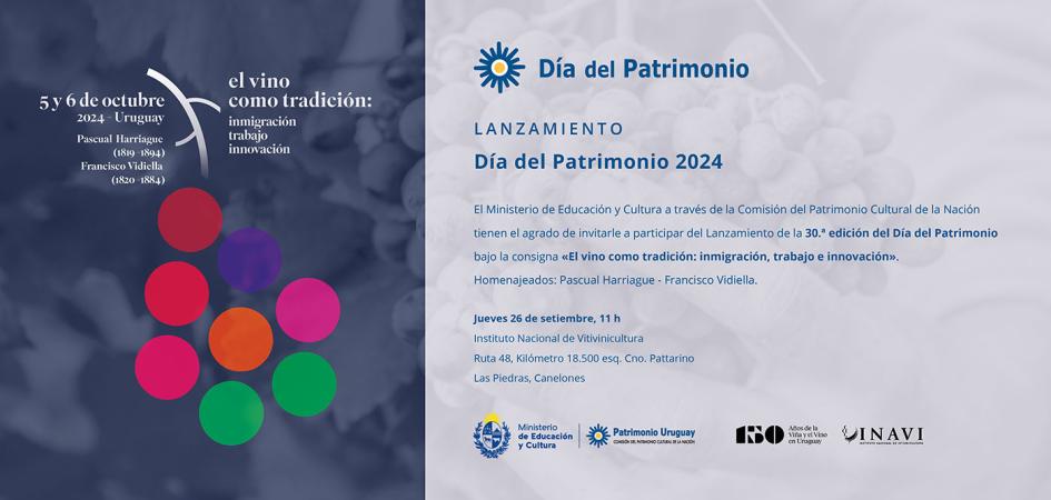 invitación invitación