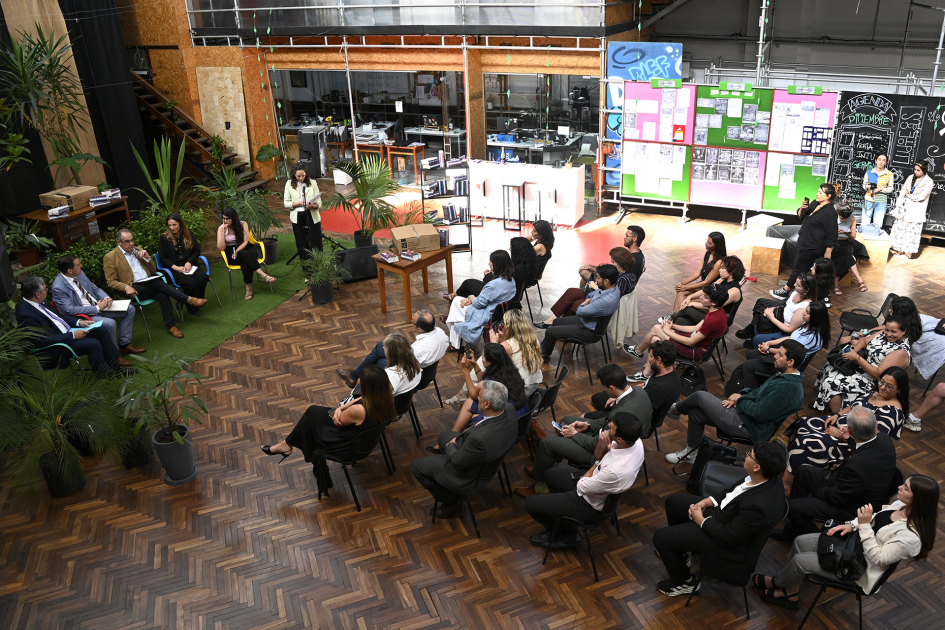 Lanzamiento 25 para el 25