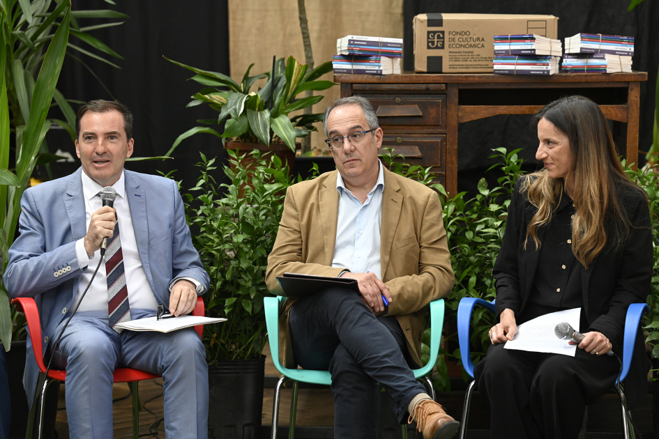 Lanzamiento 25 para el 25