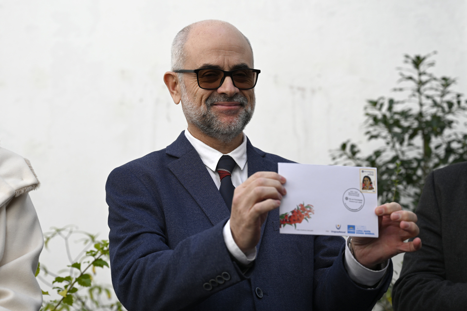 Celebrando el “Bicentenario en todos los pagos” se lanzó el Día del Patrimonio 2025