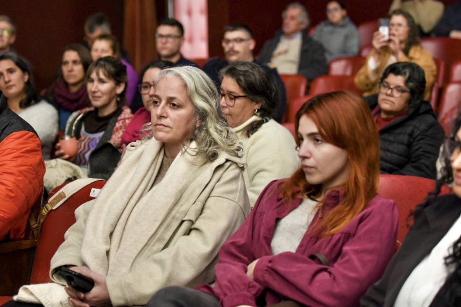 MEC y la Intendencia de Canelones impulsan proyecto para fortalecer las bibliotecas públicas MEC y la Intendencia de Canelones impulsan proyecto para fortalecer las bibliotecas públicas