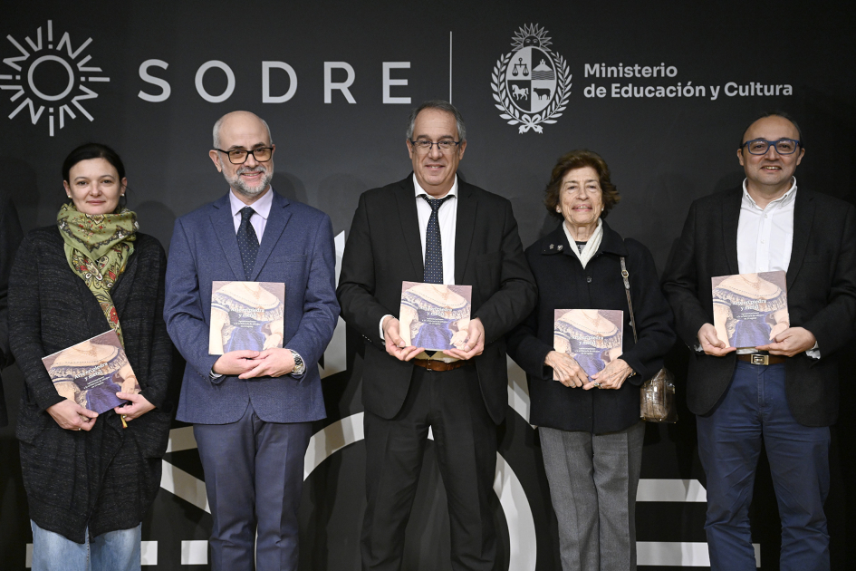 Libro