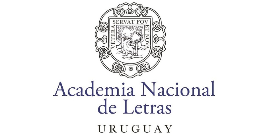 Declaración de la Academia Nacional de Letras 
