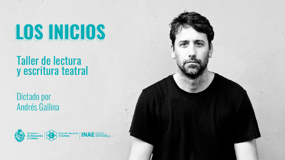 Los inicios Los inicios