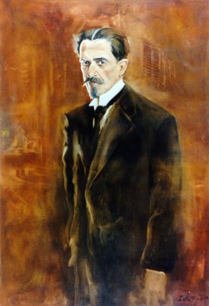 Retrato de Manuel Quintela Retrato de Mhttps://www.gub.uy/ministerio-educacion-cultura/sites/ministerio-educacion-cultura/files/styles/thumbnail/public/imagenes/noticias/receta%20quintela2%20copia%20ret.jpg?itok=gmXMw7V6anuel Quintela