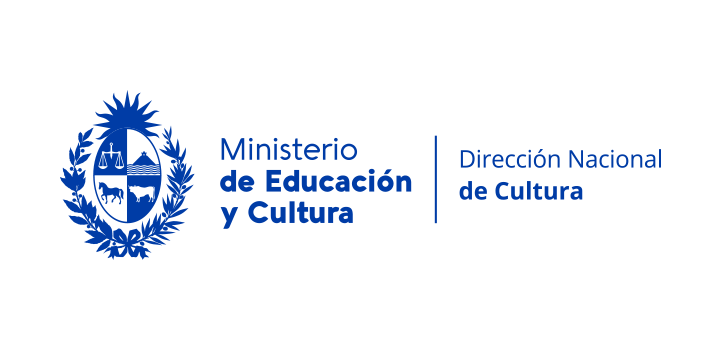 logotipos logotipos