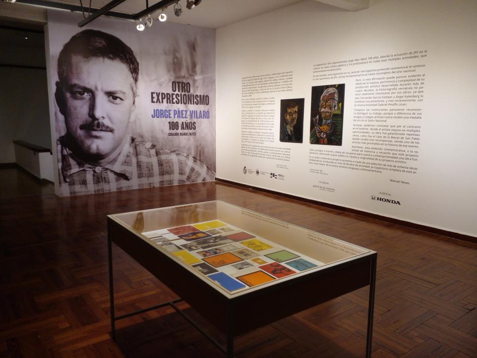 Foto: Museo MNAV Foto: Museo MNAV