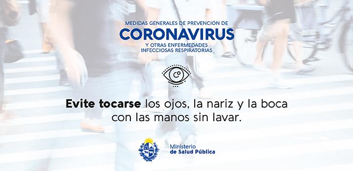 Imagen de campaña