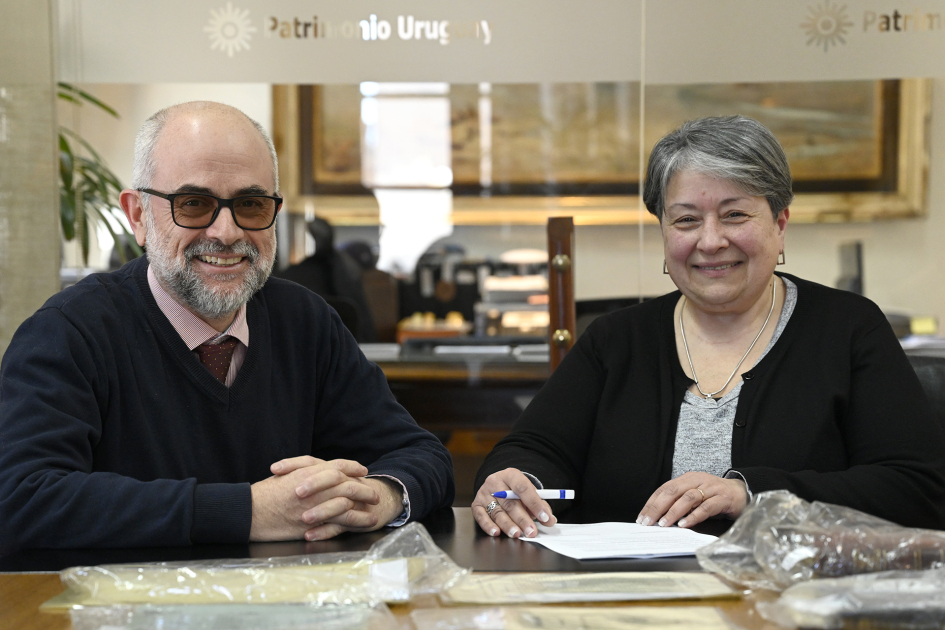 Firma AGN