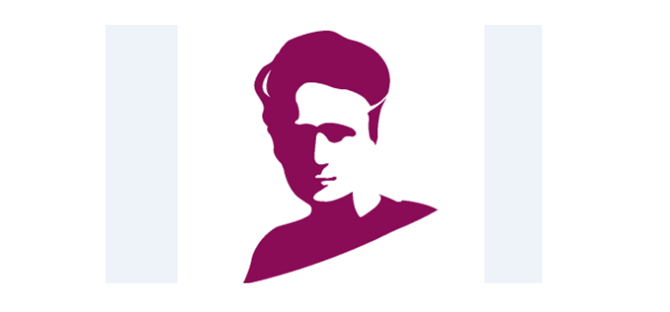 Marie Sklodowska Curie Marie Sklodowska Curie