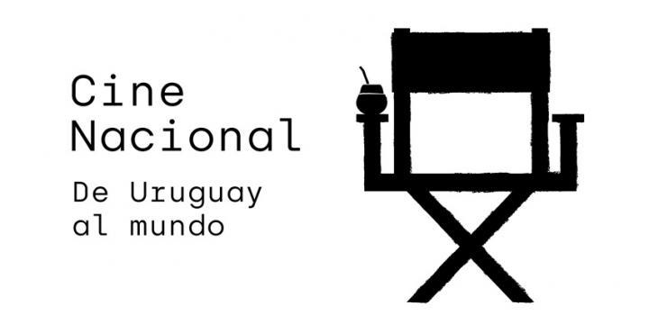 Cine nacional