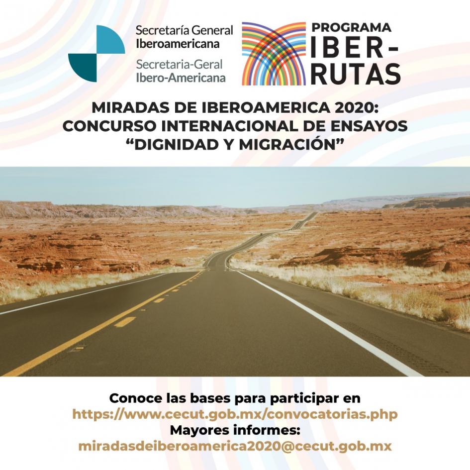 Ruta Ruta