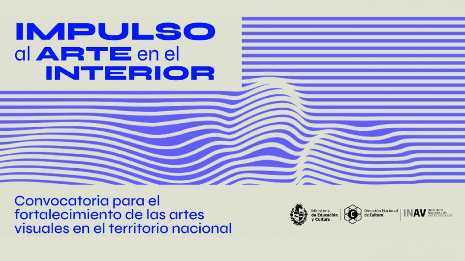 Convocatoria Convocatoria