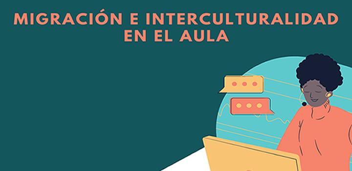 Educación y Migrantes Educación y Migrantes