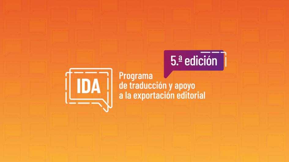 programa ID