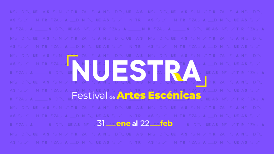 Nuestra Nuestra