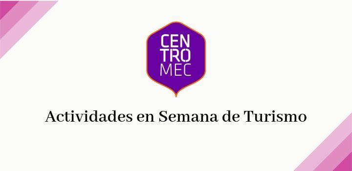 Semana de Turismo