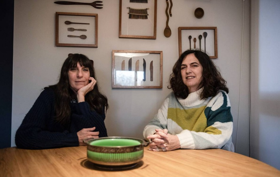 Las palabras que cruzan en el Río de la Plata y las que no