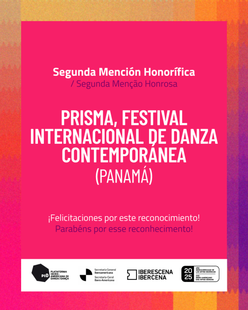 SEGUNDA MENCIÓN HONORÍFICA SEGUNDA MENCIÓN HONORÍFICA