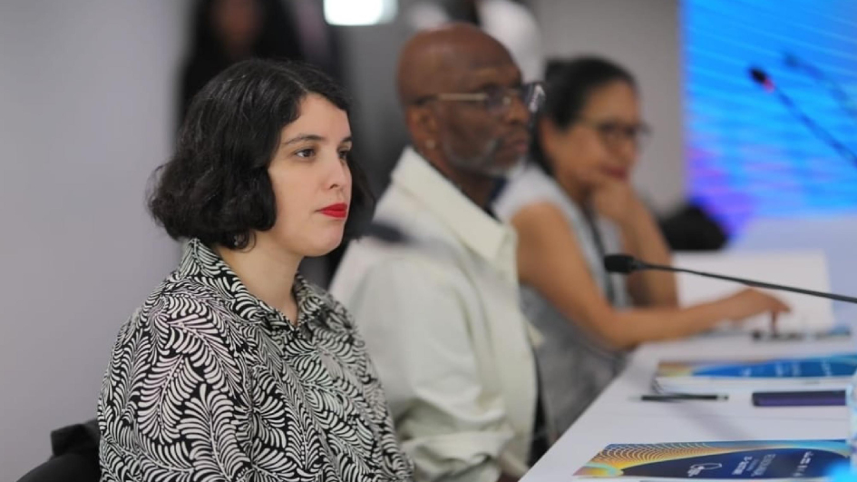 Reunión Anual de la Plataforma Iberoamericana de Danza (PID) 