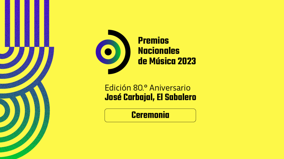 Ceremonia Ceremonia