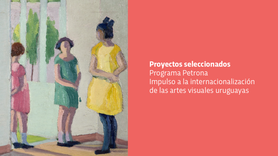 Programa Petrona Programa Petrona