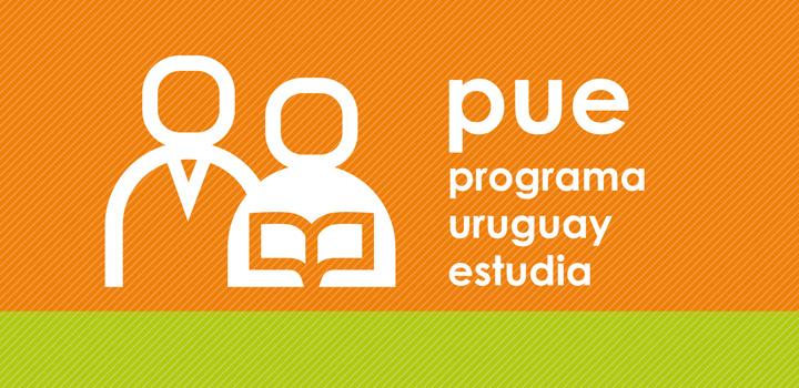 Inscripciones abiertas placa inscripciones