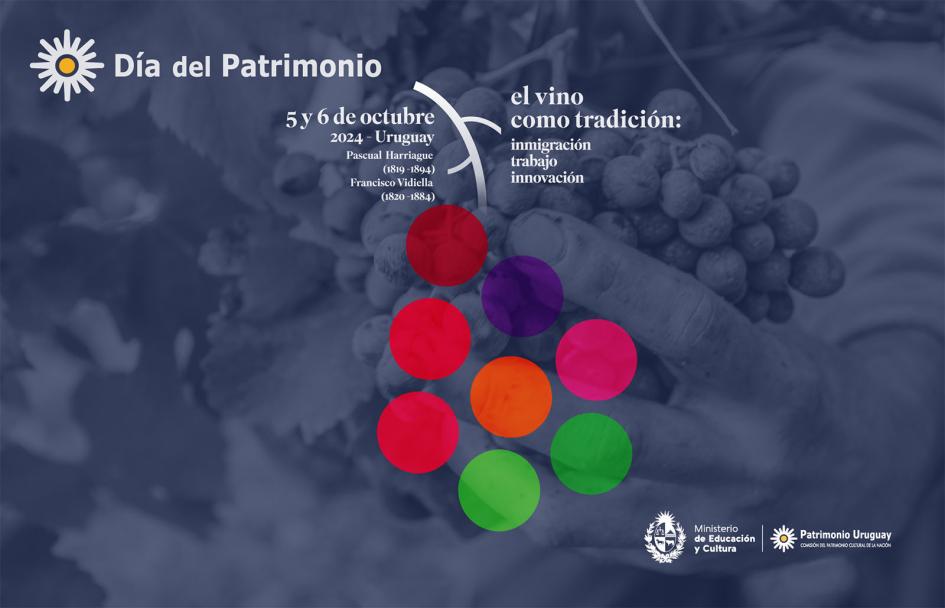 Patrimonio Patrimonio