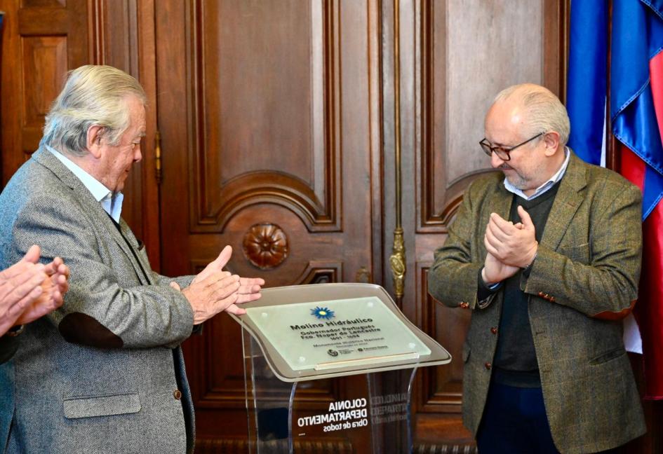 Placa Placa