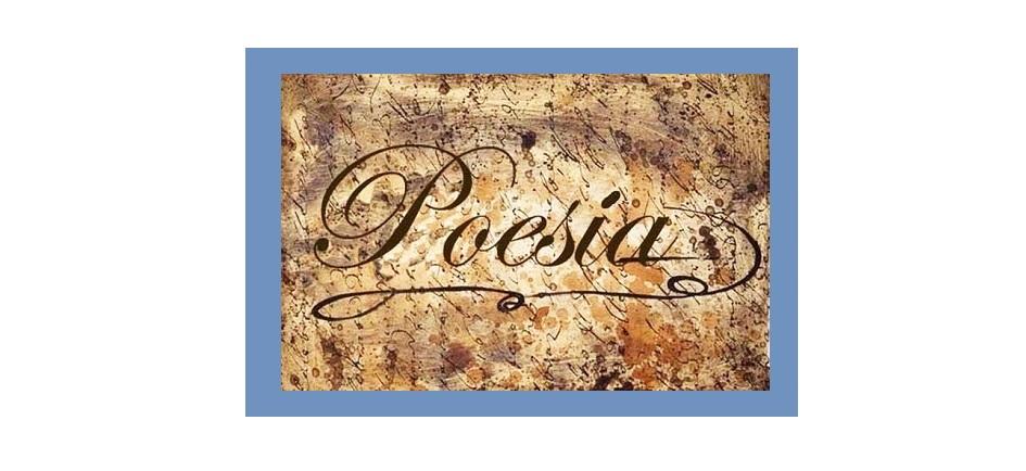 Celebración del Día Internacional de la Poesía 2017