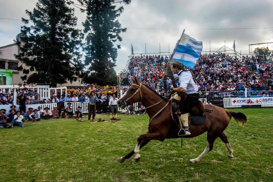 Prado