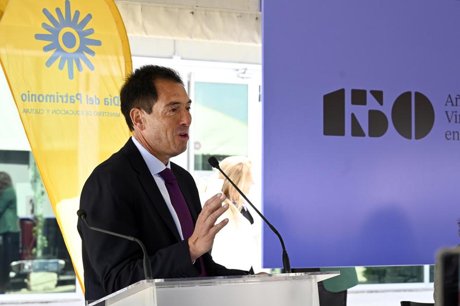 Ivo González