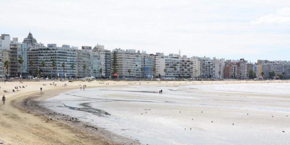 Rambla