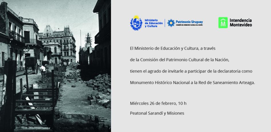 invitación invitación
