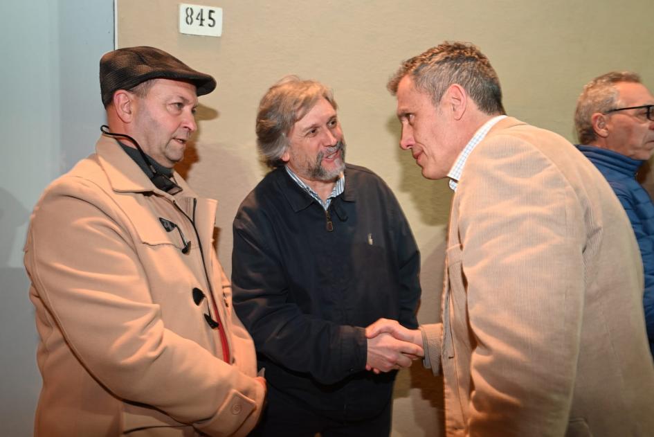 Reinauguracion-de-la-Casa-de-la-Cultura-de-Jose-Pedro-Varela Reinauguracion-de-la-Casa-de-la-Cultura-de-Jose-Pedro-Varela