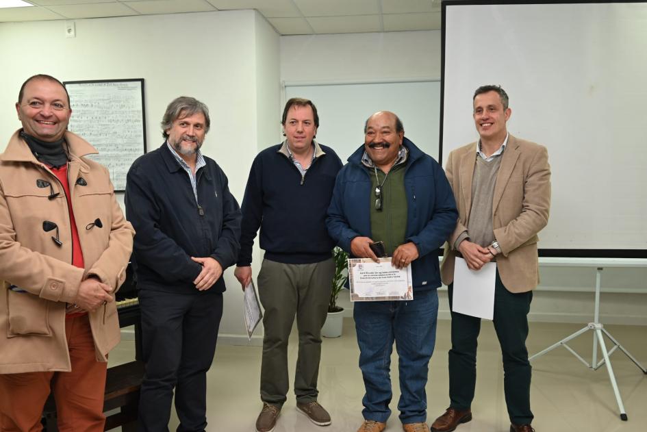 Reinauguracion-de-la-Casa-de-la-Cultura-de-Jose-Pedro-Varela Reinauguracion-de-la-Casa-de-la-Cultura-de-Jose-Pedro-Varela